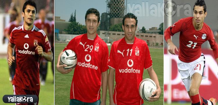 الأهلي، الاهلى، الاهلي، السولية،السوليه الأهلي، الاهلى، الاهلي، السولية،السوليه